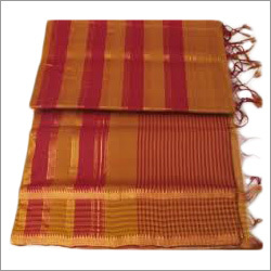 Ladies Fancy Saree