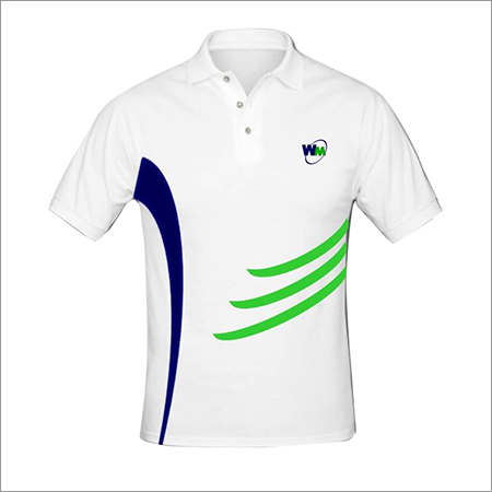 Mens T Shirts