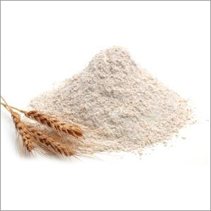 Wheat Flour