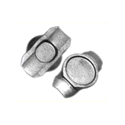 Ledger Blade Without Hole