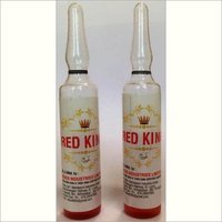 Red King Larvae Killer