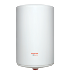 hindware water heaterProduct Description Hindware