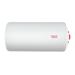 hindware water heater