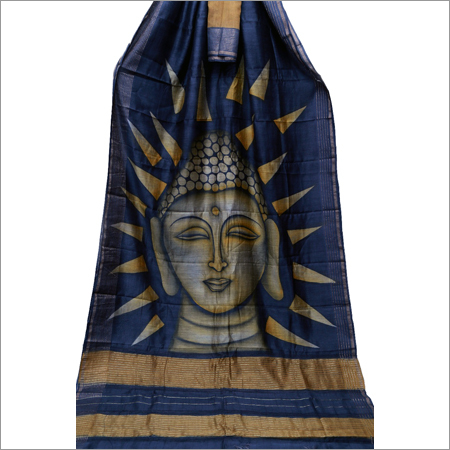 Ladies Pure Silk Sarees