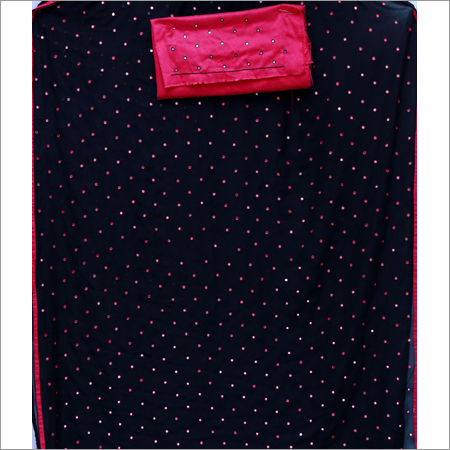Designer Tussar Sarees