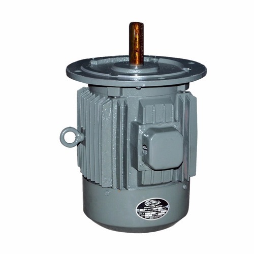 220V Electric Motor