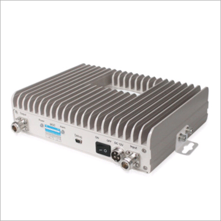 Braodband Modem