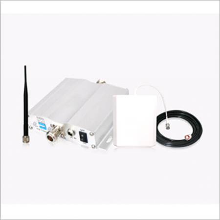 Wireless Modem