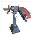 FERM BELT GRINDER 