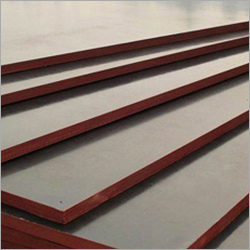 Film Face Shuttering Plywood