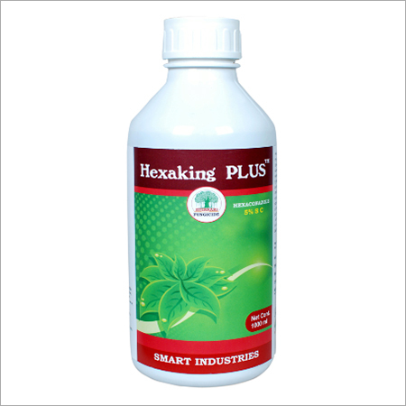 Wood Anti Termite Chemical
