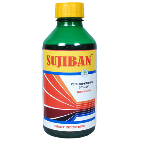 Wood Anti Termite