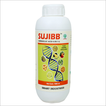 Sujibb