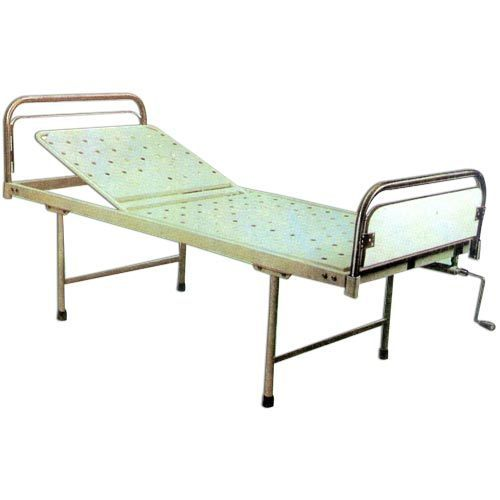 Hospital Furniture