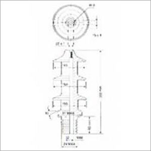 Transformer Bushings