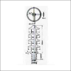 Transformer Bushings