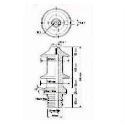 Transformer Bushings