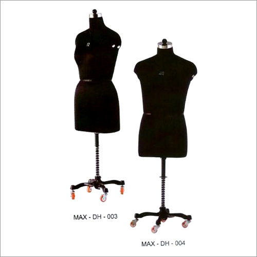 Beige Female Dress Form Mannequin Torso Body with Black Adjustable Tripod  Stand for Clothing Dress Jewelry Display : Amazon.in: Home & Kitchen