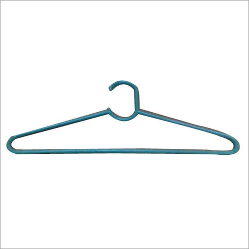 Plastic Hanger