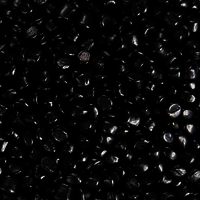 Recycled PPCP Black Dana