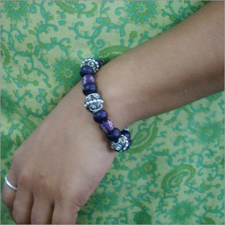 Fancy Bracelets