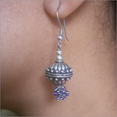 Ladies Jhumka