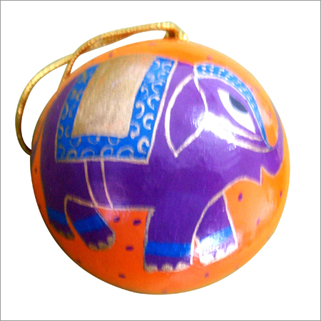 Christmas Decorative Ball