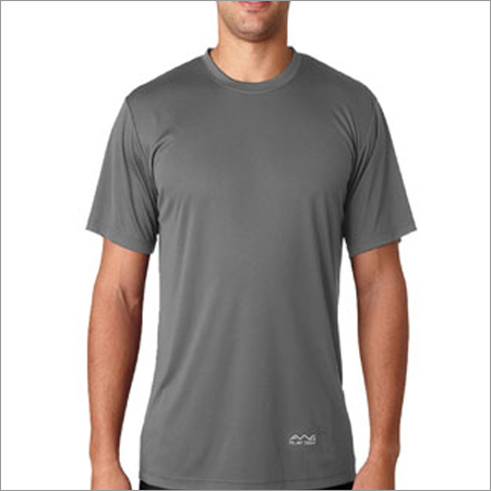Mens Sports T-Shirt