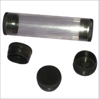 Plastic Wall Plugs