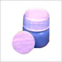 Wide Mouth Hdpe Bottles