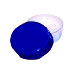 Industrial Aluminum Bottles Cap