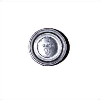 Plastic Caps