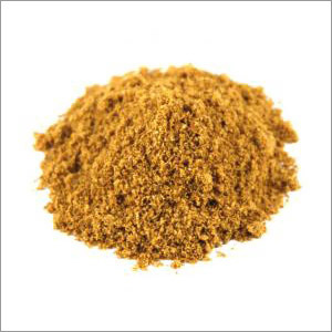 Cumin Powder