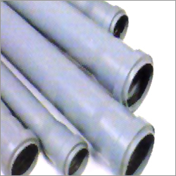 ASTM Pipe