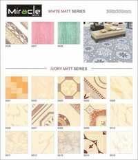Floor Tiles Wall Body | Export Quality