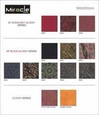 Latest Vitrified Tiles | 300x300mm