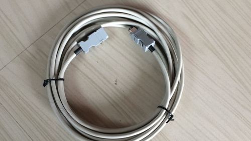 Servo Cable 1.5KW