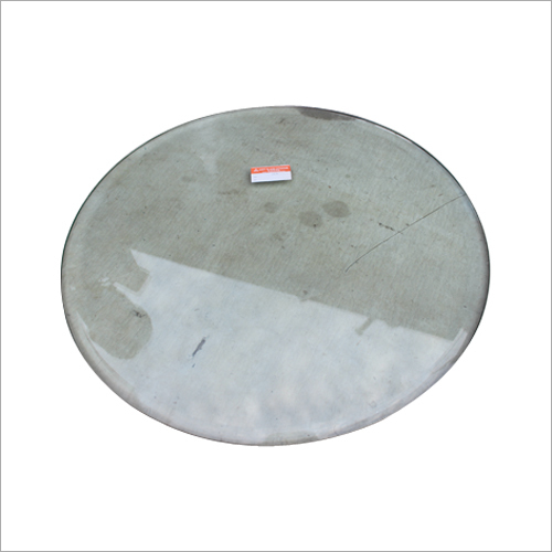 Glass Table Top