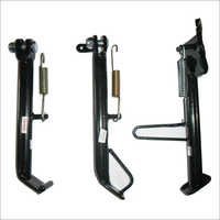 Motorcycle Side Stand