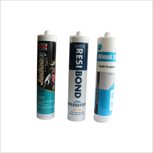 Silicone Liquid