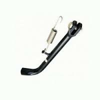 Bike Side Stand