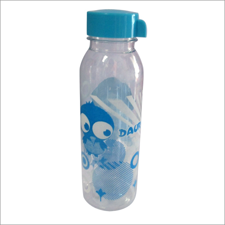 Dura Pet Bottle