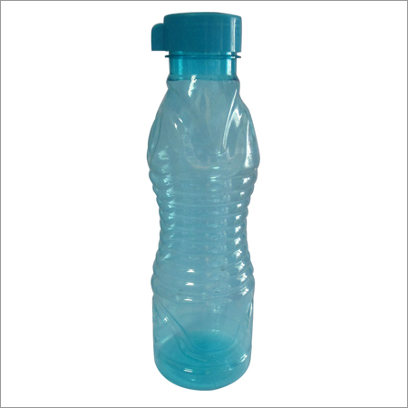 Green Elite Pet Bottle