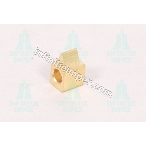 Brass Switch Contacts