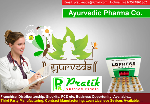 Ayurvedic Syrup For Iron & Calcium-Calsun Syrup Ayurvedic Syrup For Iron & Calcium-Calsun Syrup