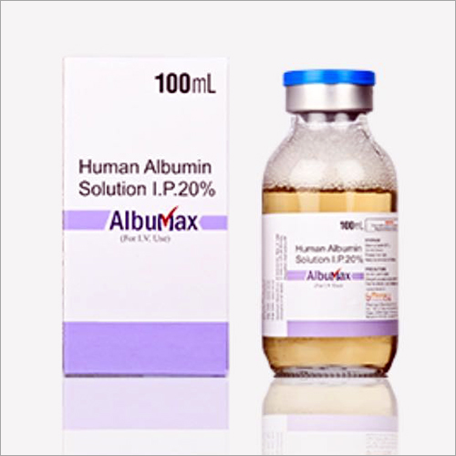 AlbuMax