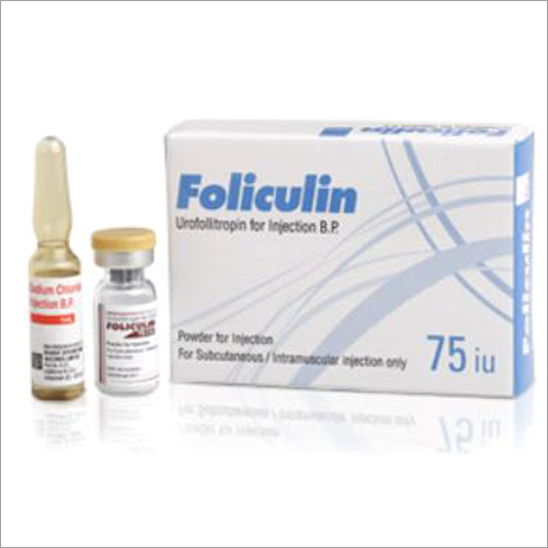 Foliculin