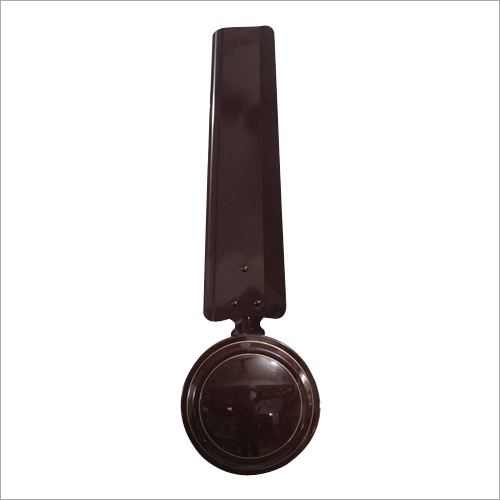 Brown Colour Ceiling Fan Brown Colour Ceiling Fan
