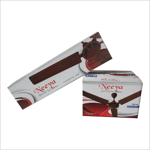 Portable Ceiling Fan Portable Ceiling Fan
