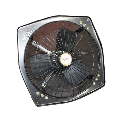 Portable Exhaust Fan Portable Exhaust Fan